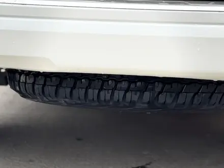 Toyota Land Cruiser Prado 2020 года за 23 500 000 тг. в Актобе – фото 12