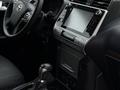 Toyota Land Cruiser Prado 2020 годаүшін23 500 000 тг. в Актобе – фото 13