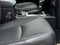 Toyota Land Cruiser Prado 2020 годаүшін23 500 000 тг. в Актобе – фото 14