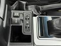 Toyota Land Cruiser Prado 2020 годаүшін23 500 000 тг. в Актобе – фото 15