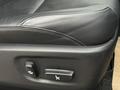 Toyota Land Cruiser Prado 2020 годаүшін23 500 000 тг. в Актобе – фото 16