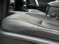 Toyota Land Cruiser Prado 2020 годаүшін23 500 000 тг. в Актобе – фото 17