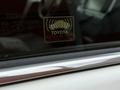 Toyota Land Cruiser Prado 2020 годаүшін23 500 000 тг. в Актобе – фото 18