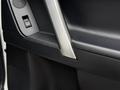 Toyota Land Cruiser Prado 2020 годаүшін23 500 000 тг. в Актобе – фото 20