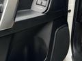 Toyota Land Cruiser Prado 2020 годаүшін23 500 000 тг. в Актобе – фото 21