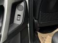 Toyota Land Cruiser Prado 2020 годаүшін23 500 000 тг. в Актобе – фото 22