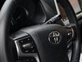 Toyota Land Cruiser Prado 2020 годаүшін23 500 000 тг. в Актобе – фото 23