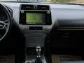 Toyota Land Cruiser Prado 2020 годаүшін23 500 000 тг. в Актобе – фото 25