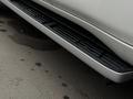 Toyota Land Cruiser Prado 2020 годаүшін23 500 000 тг. в Актобе – фото 27