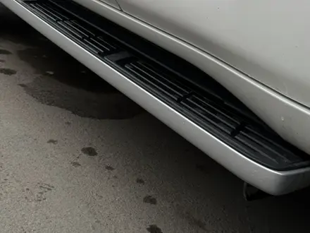 Toyota Land Cruiser Prado 2020 года за 23 500 000 тг. в Актобе – фото 27