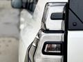 Toyota Land Cruiser Prado 2020 годаүшін23 500 000 тг. в Актобе – фото 7