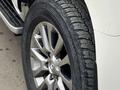 Toyota Land Cruiser Prado 2020 годаүшін23 500 000 тг. в Актобе – фото 8