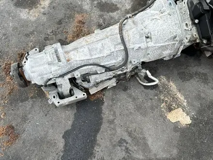 GM 6L45 xi полный привод за 330 000 тг. в Алматы