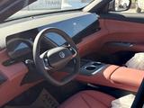 Changan CS75 Plus 2025 года за 10 200 000 тг. в Шымкент – фото 3