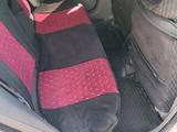 Hyundai Elantra 2004 годаүшін1 500 000 тг. в Астана – фото 4
