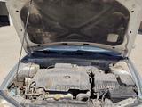 Hyundai Elantra 2004 годаүшін1 500 000 тг. в Астана