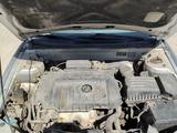 Hyundai Elantra 2004 годаүшін1 500 000 тг. в Астана – фото 2