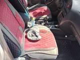Hyundai Elantra 2004 годаүшін1 500 000 тг. в Астана – фото 3