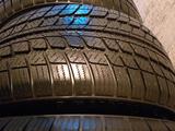 255.40.R19-осталось пара 2шт. Sunny 99% протектора за 75 000 тг. в Алматы – фото 3