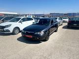 Mazda 626 1999 года за 2 800 000 тг. в Актау