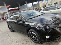 Hyundai Accent 2021 годаfor8 500 000 тг. в Кызылорда