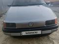 Volkswagen Passat 1992 года за 1 700 000 тг. в Шымкент – фото 13