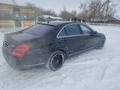 Mercedes-Benz S 500 2007 года за 7 800 000 тг. в Астана – фото 18