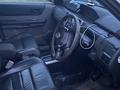 Nissan X-Trail 2001 года за 1 800 000 тг. в Аулиеколь – фото 5