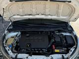 Toyota Corolla 2013 года за 6 600 000 тг. в Жанатас – фото 4