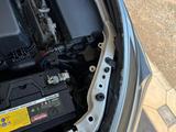 Toyota Corolla 2013 года за 6 600 000 тг. в Жанатас – фото 3