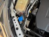 Toyota Corolla 2013 года за 6 600 000 тг. в Жанатас – фото 2