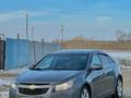 Chevrolet Cruze 2011 годаүшін4 200 000 тг. в Атырау – фото 14