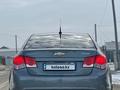 Chevrolet Cruze 2011 годаfor4 200 000 тг. в Атырау – фото 3