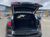 BMW X5 2021 года за 28 000 000 тг. в Астана – фото 3