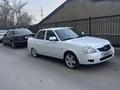 ВАЗ (Lada) Priora 2170 2014 годаүшін3 500 000 тг. в Шымкент