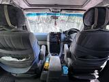 Toyota Granvia 1996 годаүшін5 800 000 тг. в Алматы – фото 3