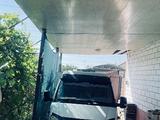 ГАЗ ГАЗель 2003 года за 2 650 000 тг. в Тараз