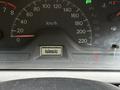 Mitsubishi Lancer 2008 годаүшін2 500 000 тг. в Алматы – фото 10