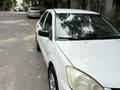 Mitsubishi Lancer 2008 годаүшін2 500 000 тг. в Алматы – фото 3