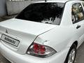 Mitsubishi Lancer 2008 годаүшін2 500 000 тг. в Алматы – фото 5