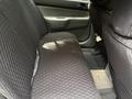 Mitsubishi Lancer 2008 годаүшін2 500 000 тг. в Алматы – фото 7