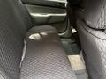 Mitsubishi Lancer 2008 годаүшін2 500 000 тг. в Алматы – фото 8