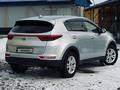 Kia Sportage 2018 годаfor10 874 123 тг. в Усть-Каменогорск – фото 11