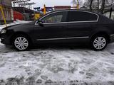 Volkswagen Passat 2006 годаүшін3 800 000 тг. в Петропавловск