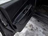 Volkswagen Passat 2006 годаүшін3 800 000 тг. в Петропавловск – фото 4
