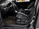 Volkswagen Passat 2006 годаүшін3 800 000 тг. в Петропавловск – фото 5