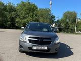 Chevrolet Cobalt 2021 года за 5 100 000 тг. в Алматы