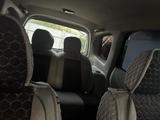 Toyota Spacio 1997 годаүшін3 000 000 тг. в Алматы – фото 2