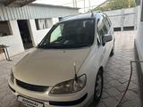 Toyota Spacio 1997 года за 3 000 000 тг. в Алматы