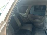 Toyota Spacio 1997 годаүшін3 000 000 тг. в Алматы – фото 5
